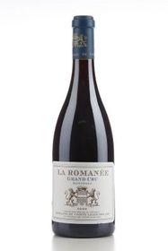 france-bourgogne-wine-la-romanee-2006